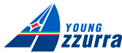 Young Azzurra Logo